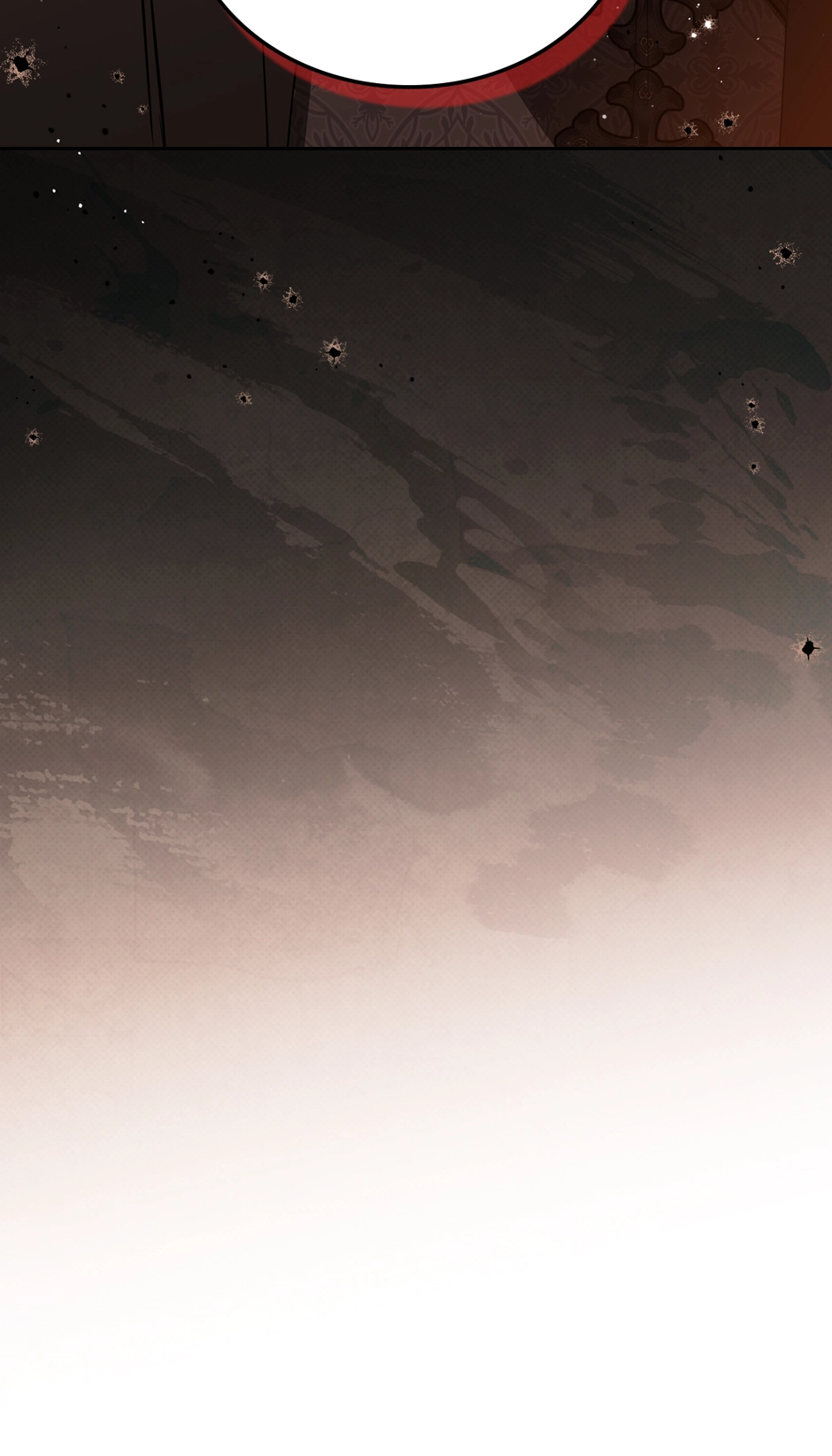 Read I'll Be the Matriarch in This Life EN Manga Online