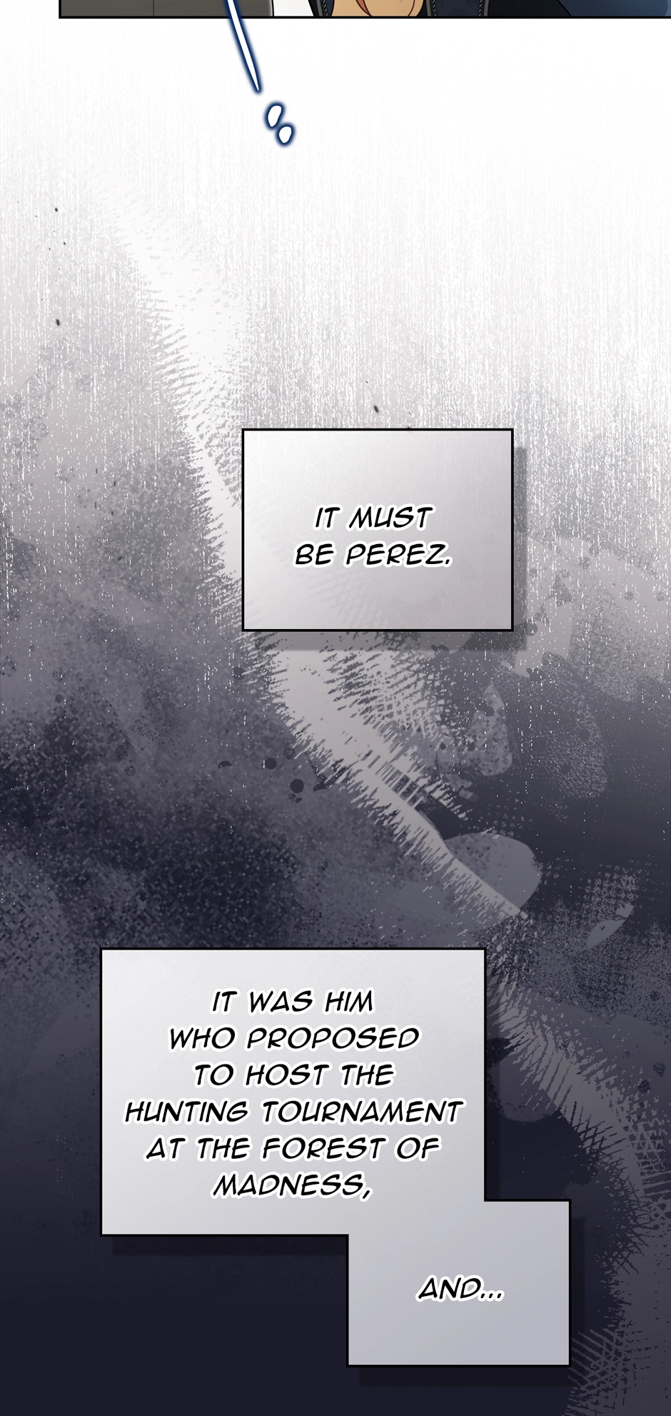 Read I'll Be the Matriarch in This Life EN Manga Online