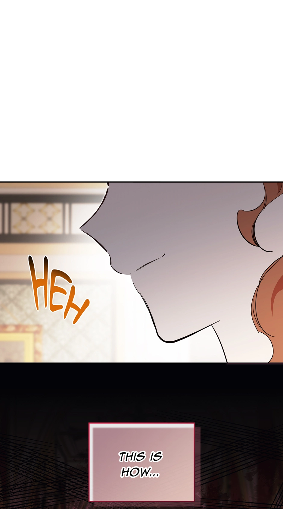 Read I'll Be the Matriarch in This Life EN Manga Online