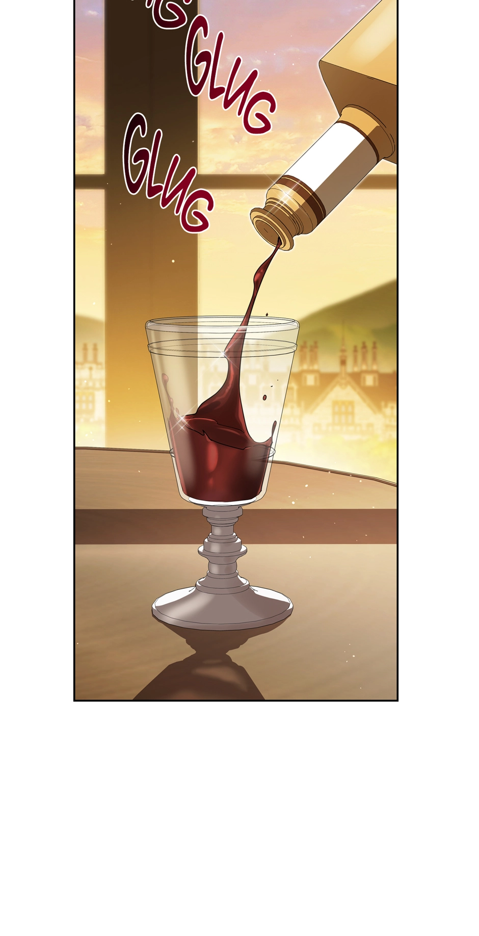 Read I'll Be the Matriarch in This Life EN Manga Online