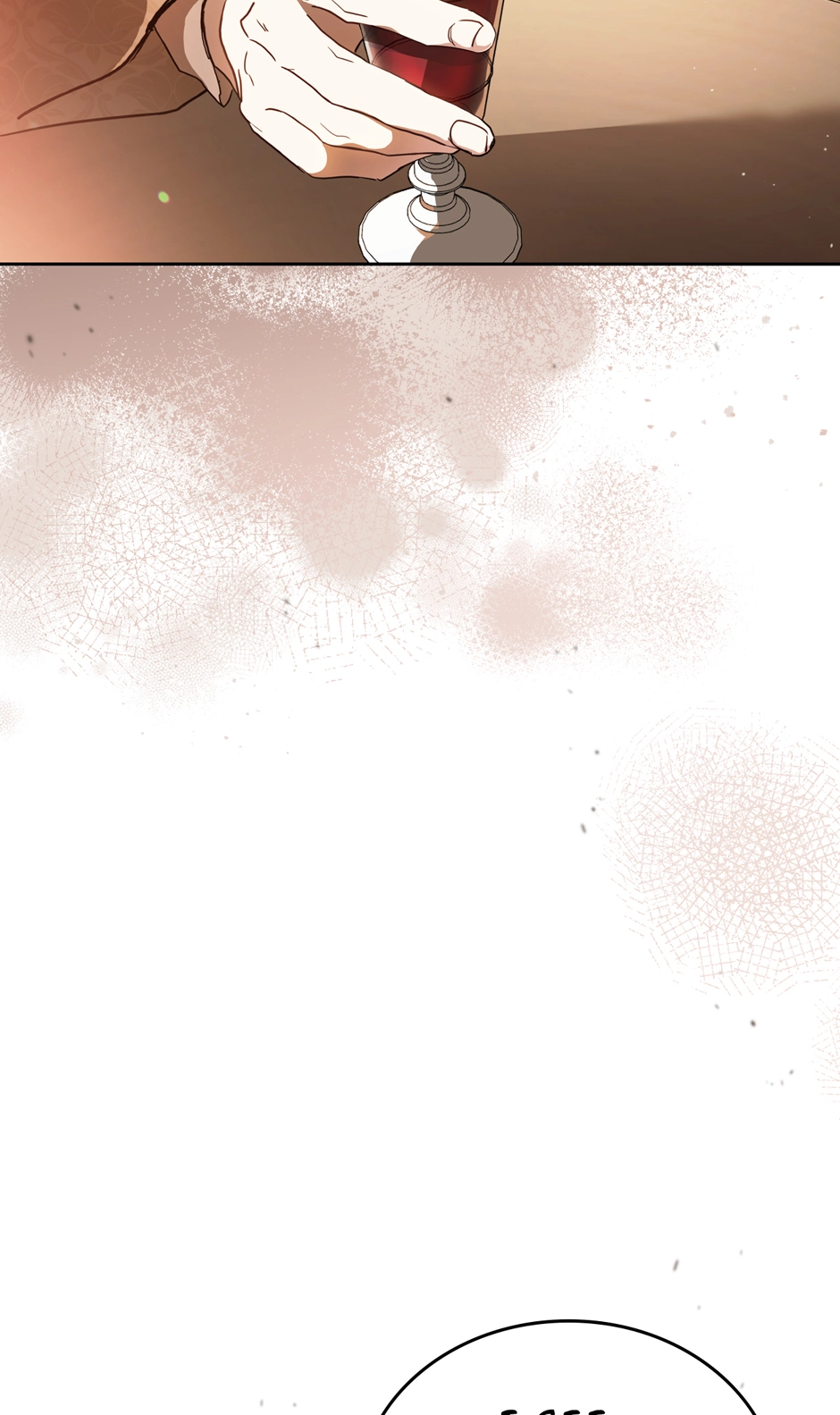 Read I'll Be the Matriarch in This Life EN Manga Online