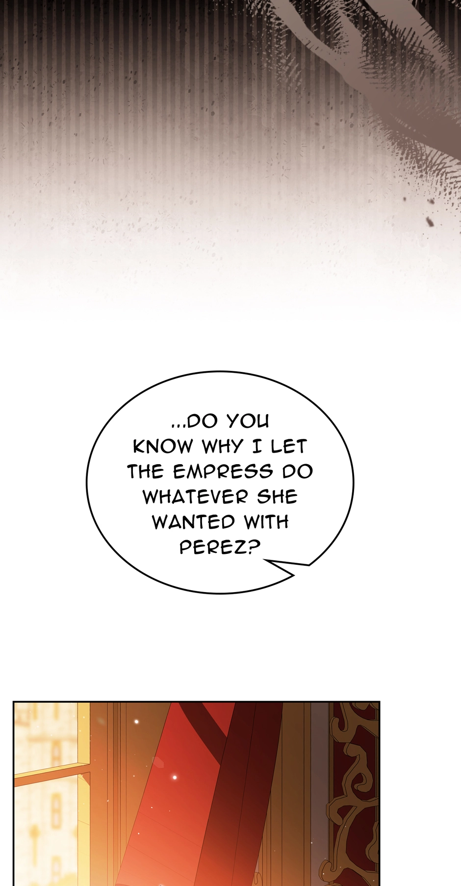 Read I'll Be the Matriarch in This Life EN Manga Online