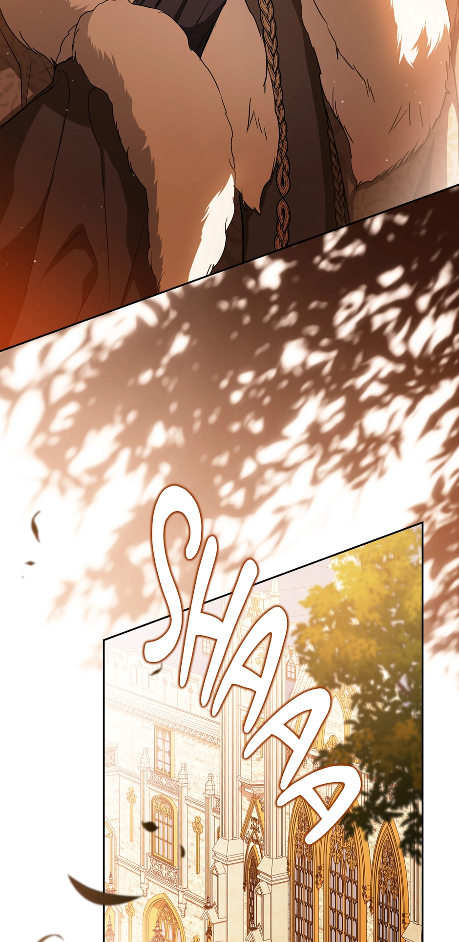 Read I'll Be the Matriarch in This Life EN Manga Online