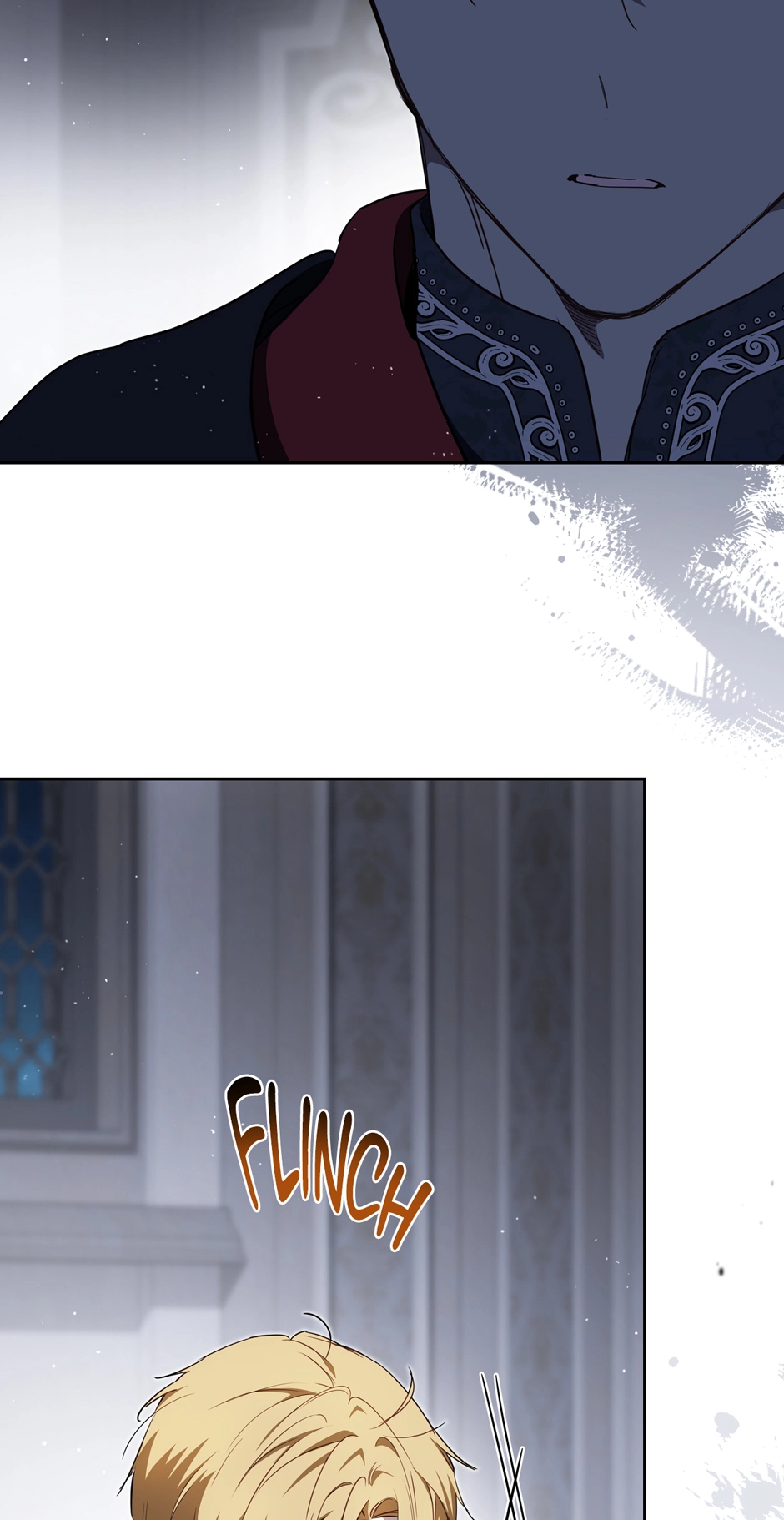 Read I'll Be the Matriarch in This Life EN Manga Online