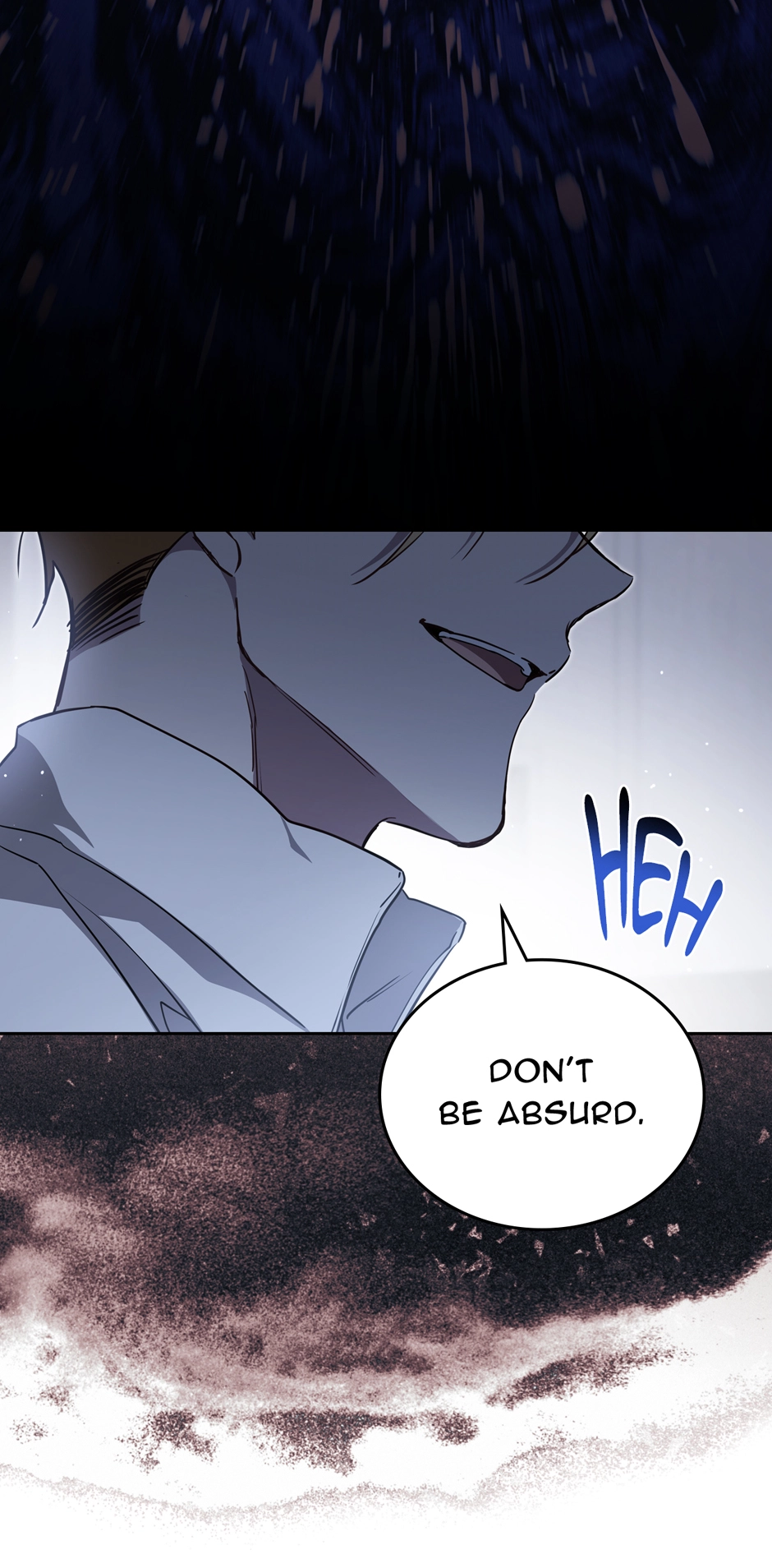 Read I'll Be the Matriarch in This Life EN Manga Online