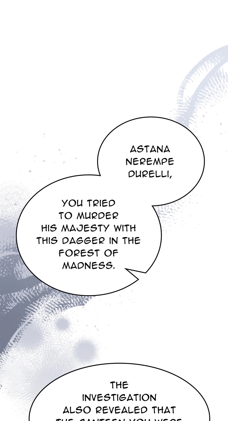 Read I'll Be the Matriarch in This Life EN Manga Online