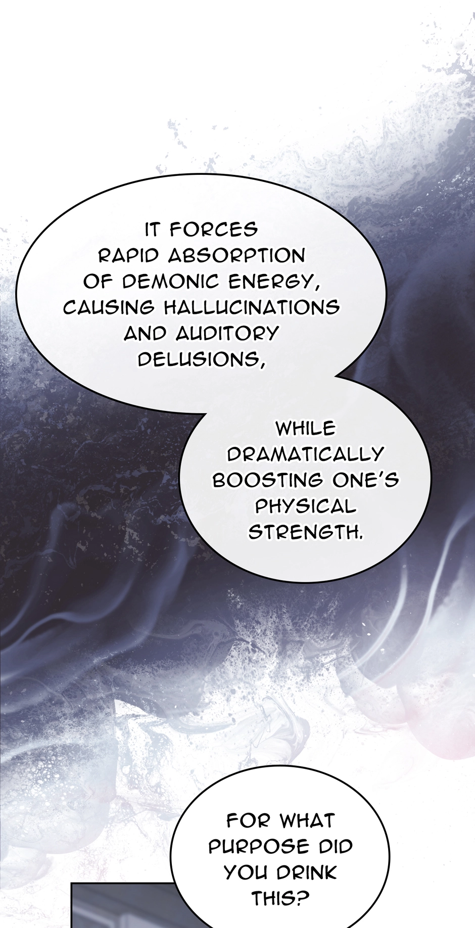 Read I'll Be the Matriarch in This Life EN Manga Online