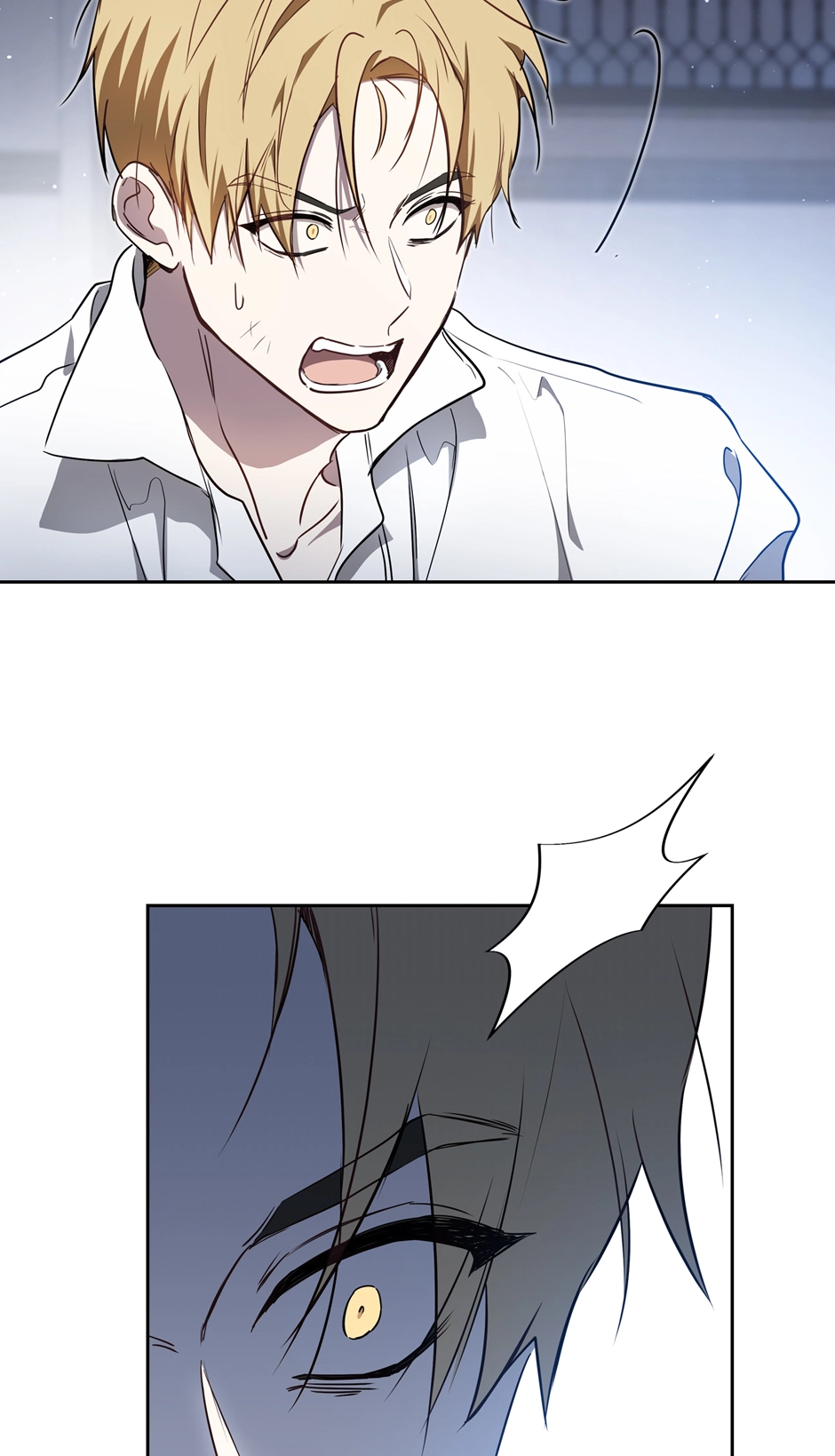 Read I'll Be the Matriarch in This Life EN Manga Online