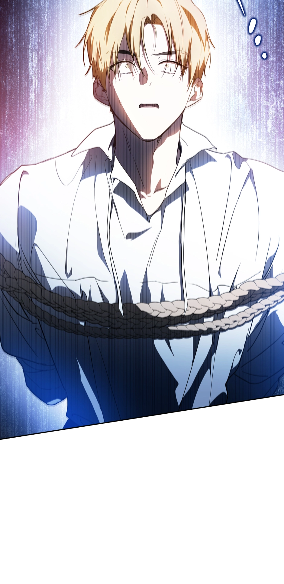 Read I'll Be the Matriarch in This Life EN Manga Online