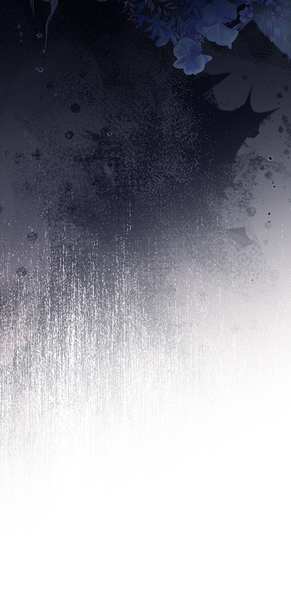 Read I'll Be the Matriarch in This Life EN Manga Online