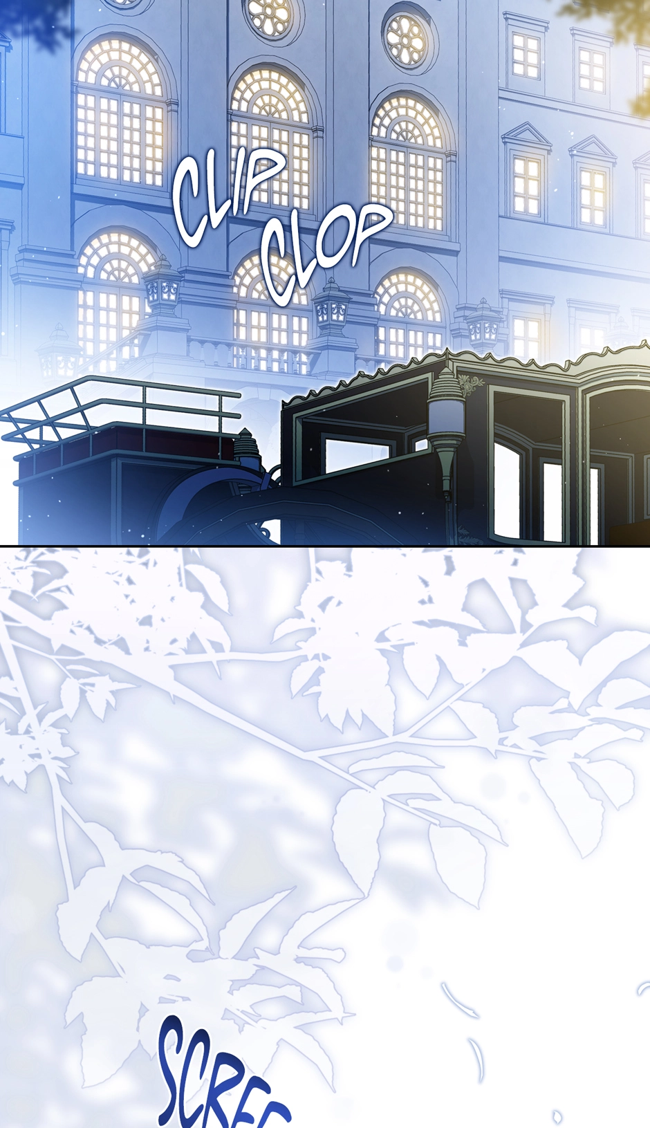 Read I'll Be the Matriarch in This Life EN Manga Online