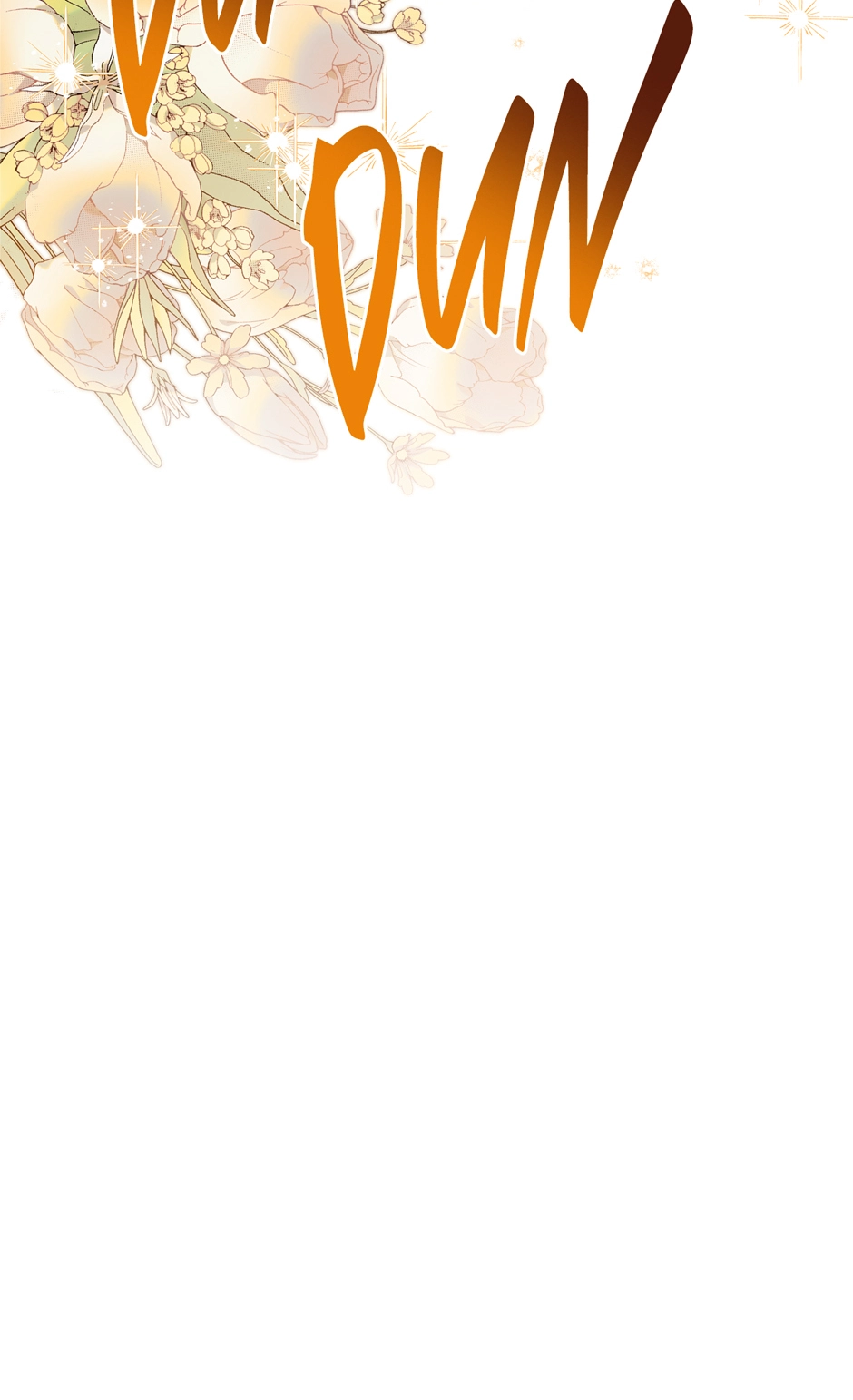 Read I'll Be the Matriarch in This Life EN Manga Online