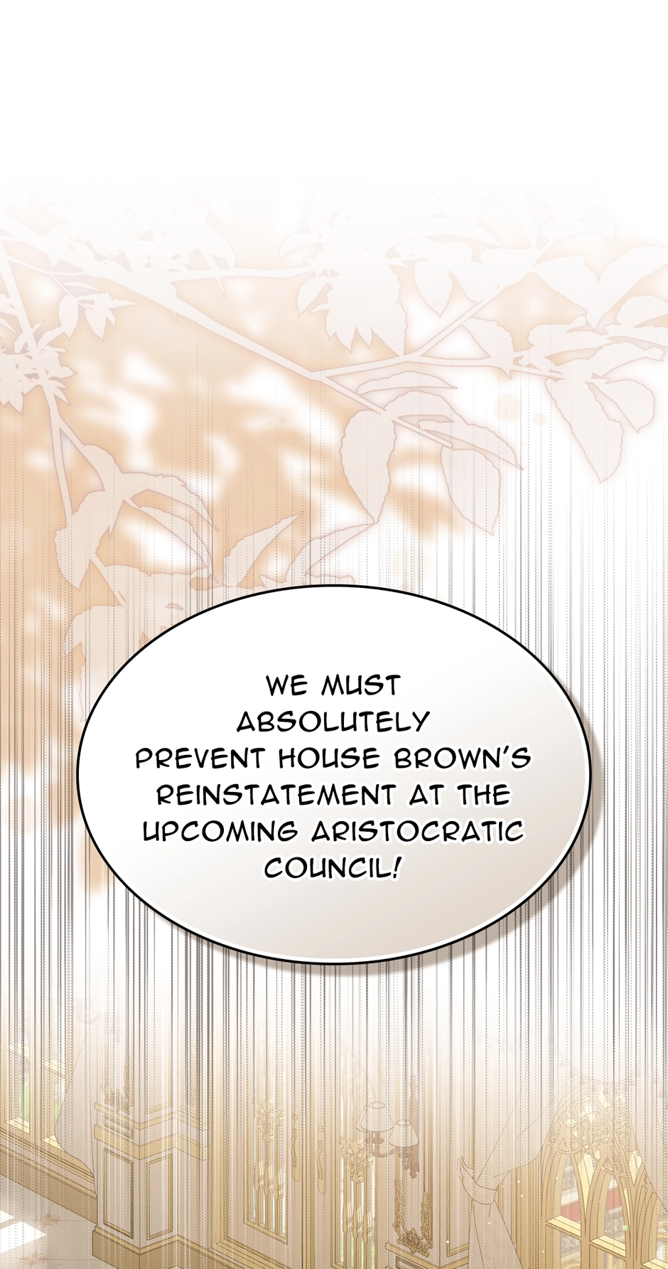 Read I'll Be the Matriarch in This Life EN Manga Online