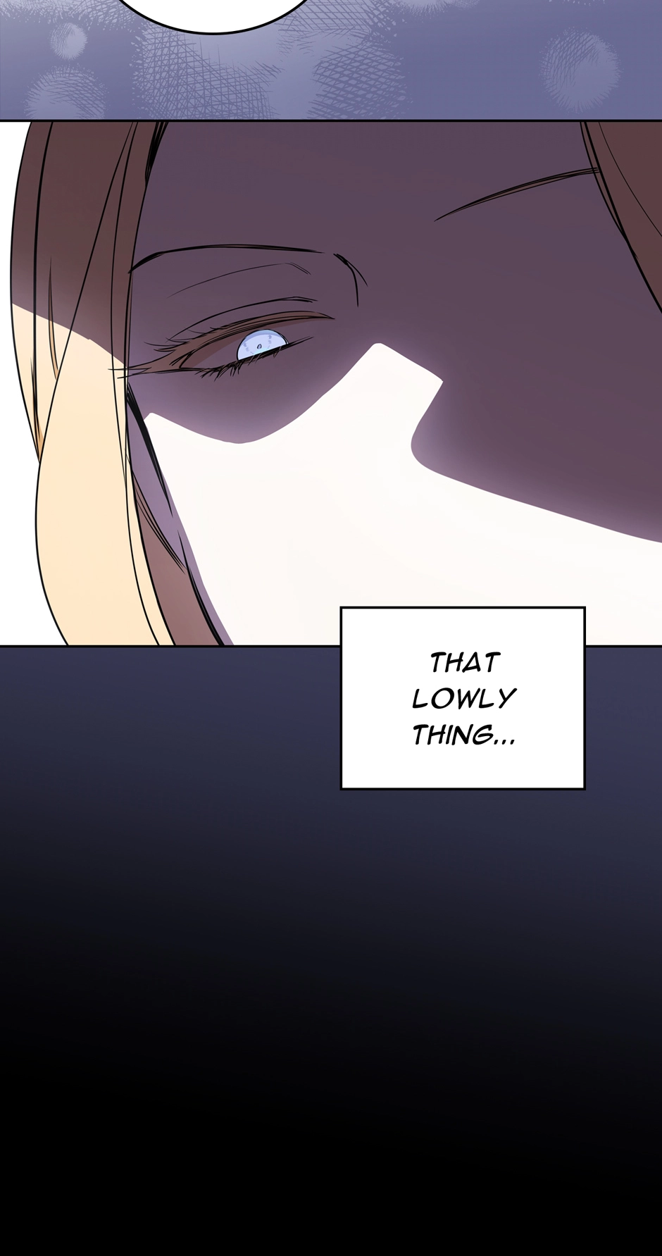 Read I'll Be the Matriarch in This Life EN Manga Online