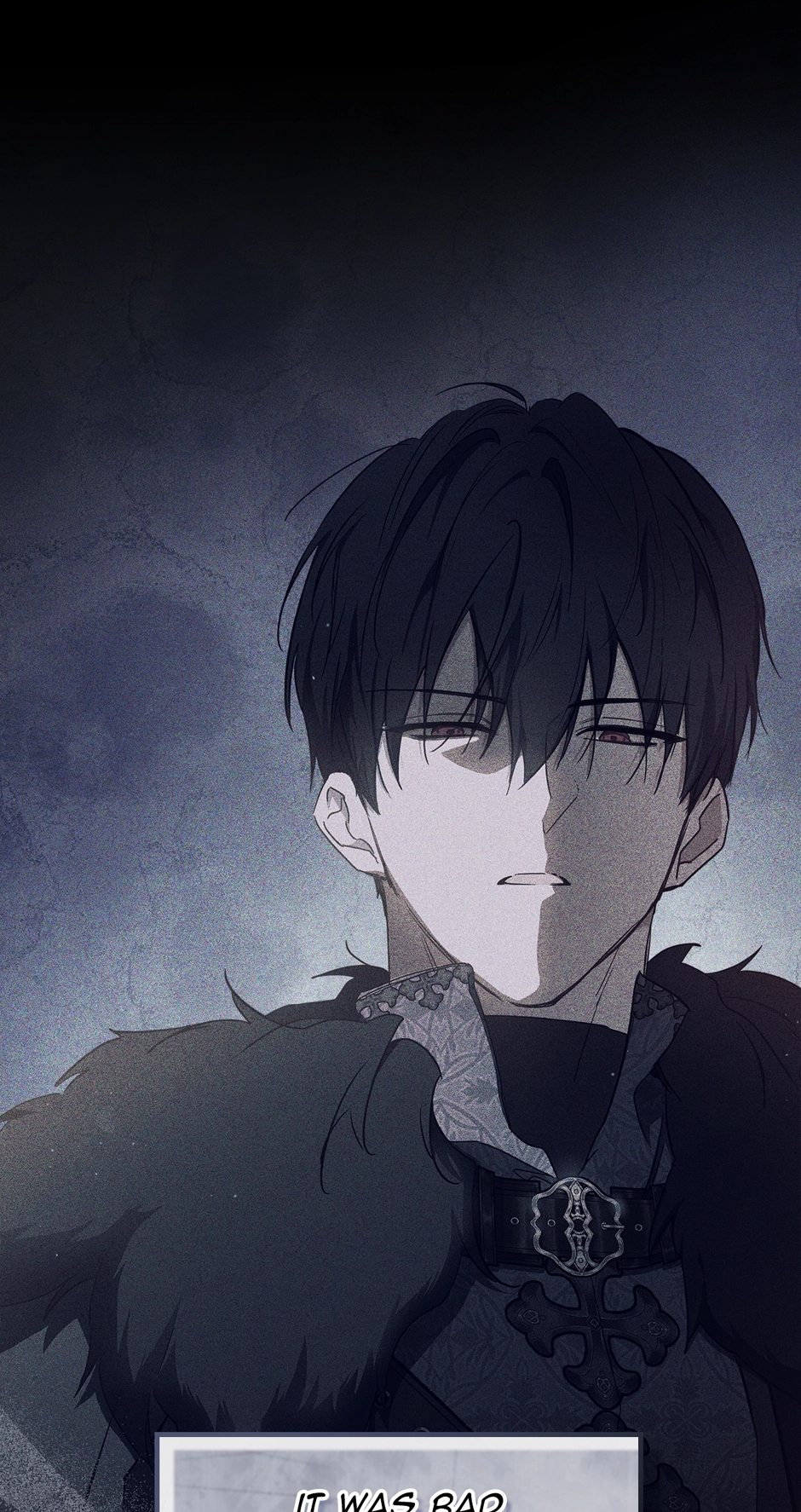 Read I'll Be the Matriarch in This Life EN Manga Online