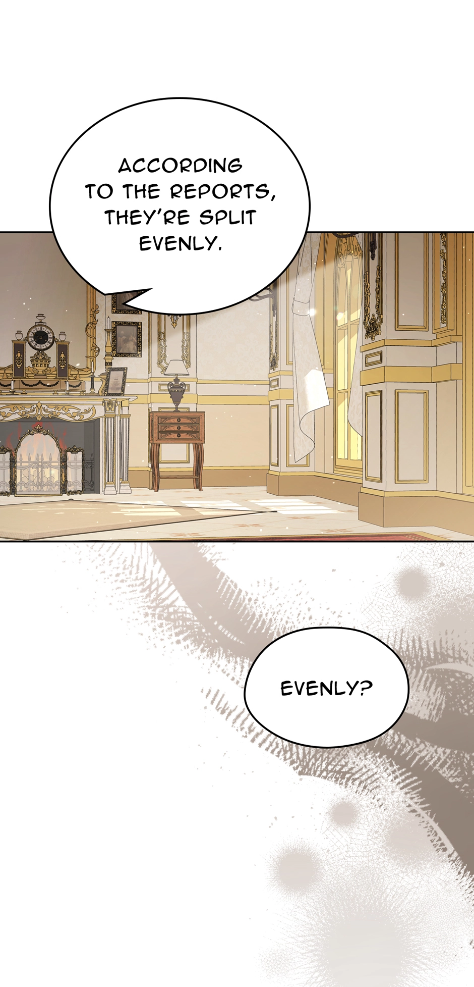 Read I'll Be the Matriarch in This Life EN Manga Online