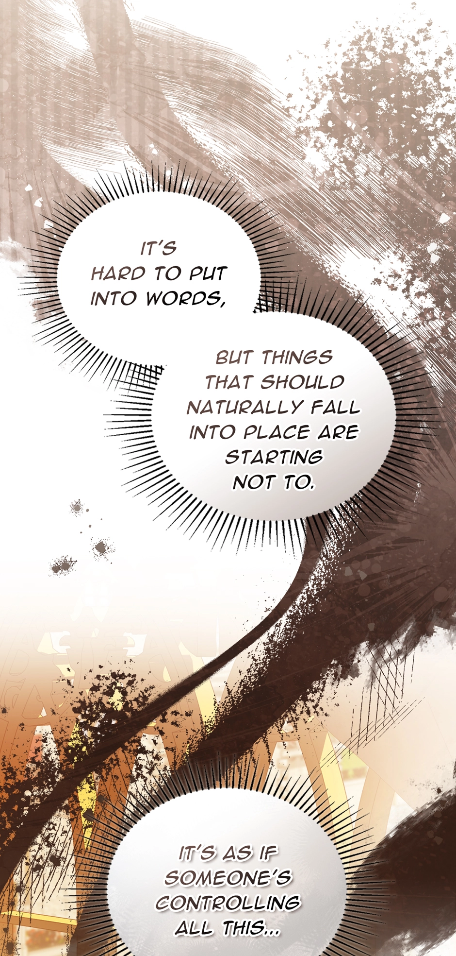 Read I'll Be the Matriarch in This Life EN Manga Online