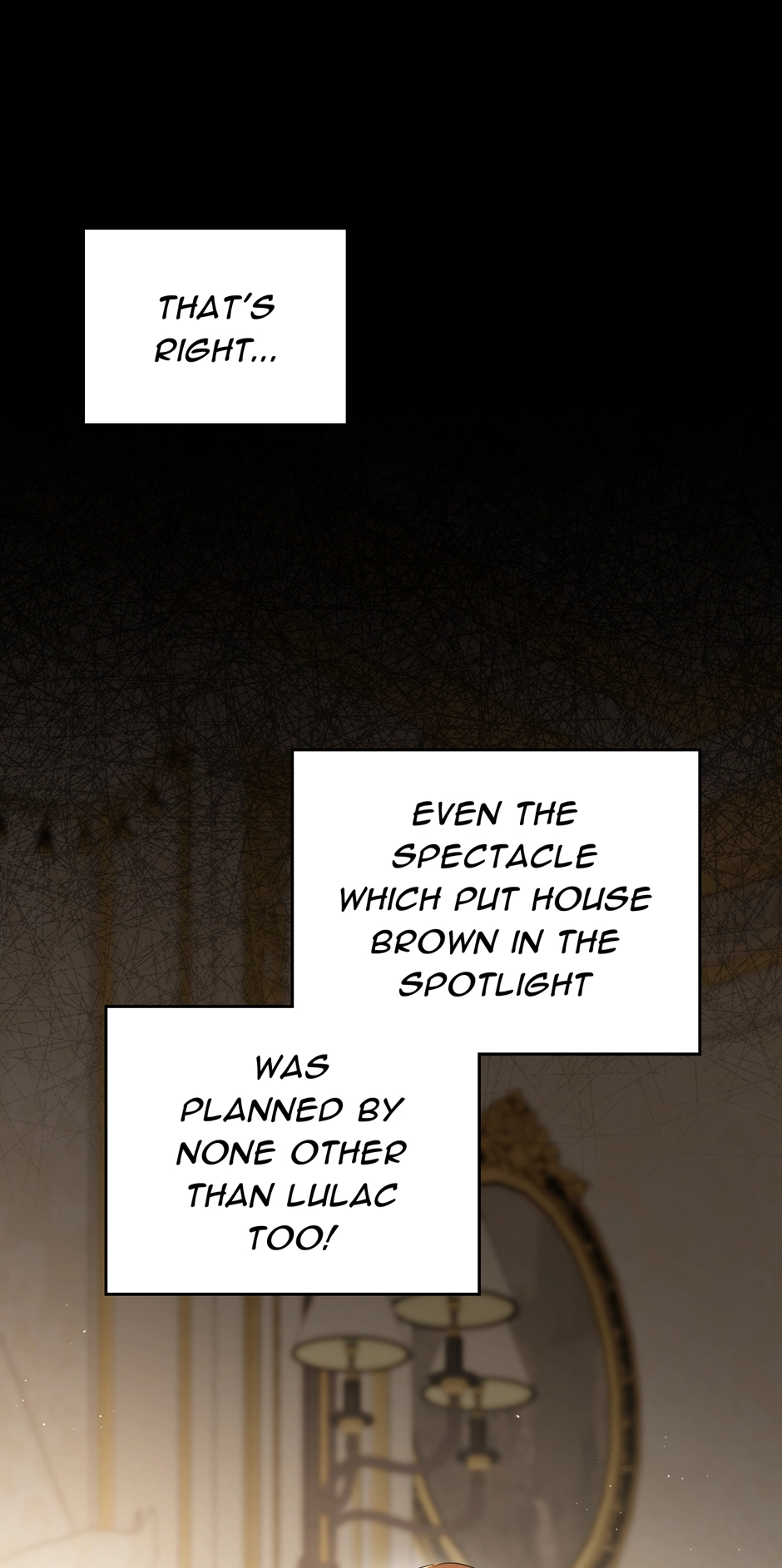 Read I'll Be the Matriarch in This Life EN Manga Online