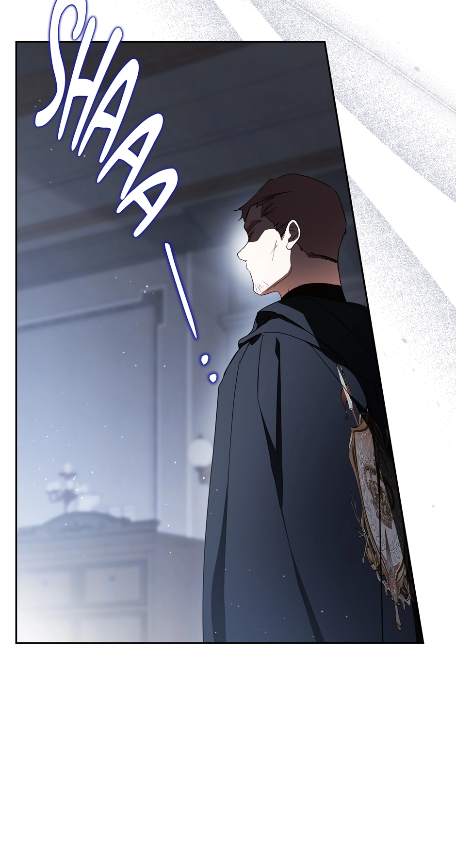 Read I'll Be the Matriarch in This Life EN Manga Online