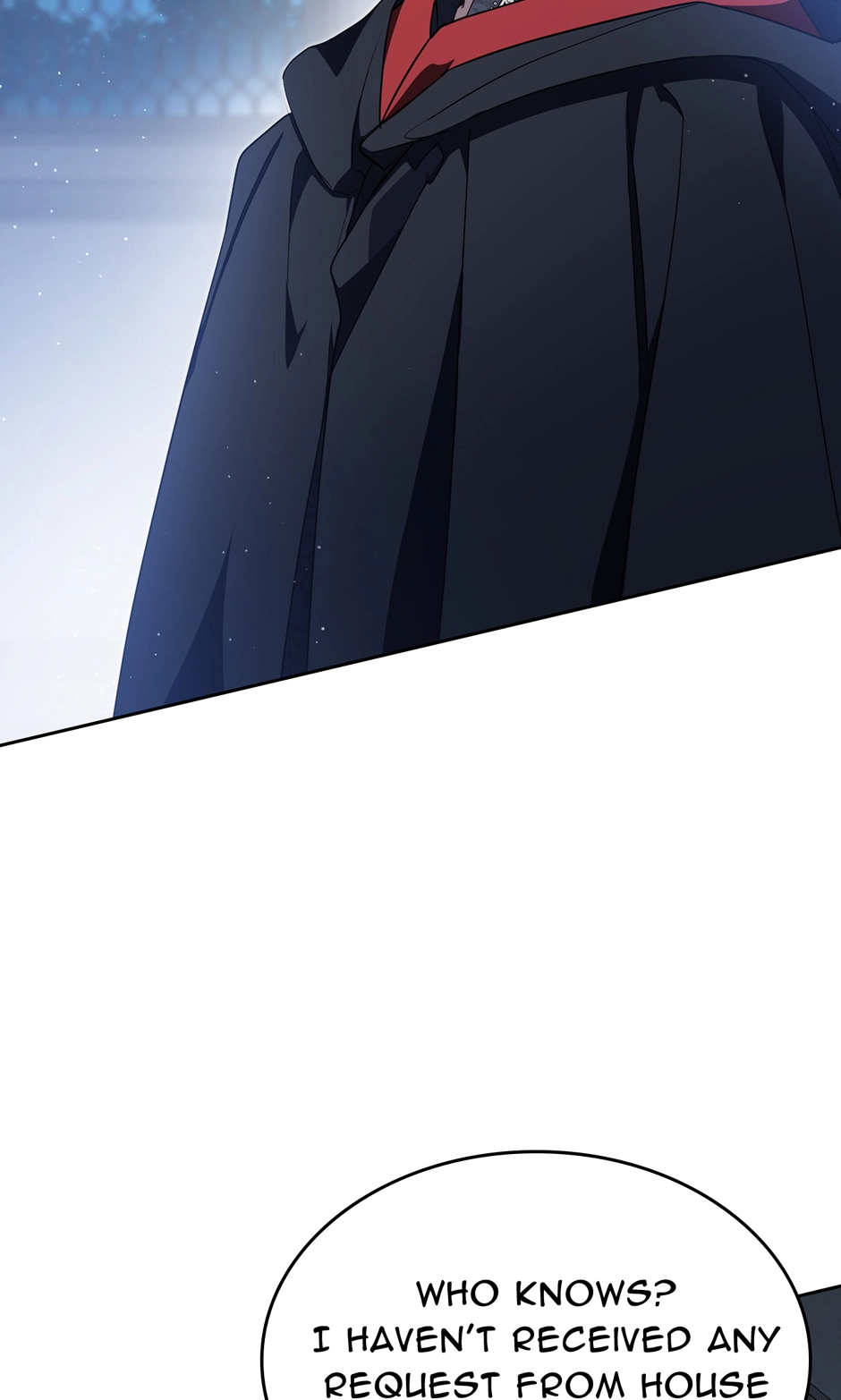 Read I'll Be the Matriarch in This Life EN Manga Online