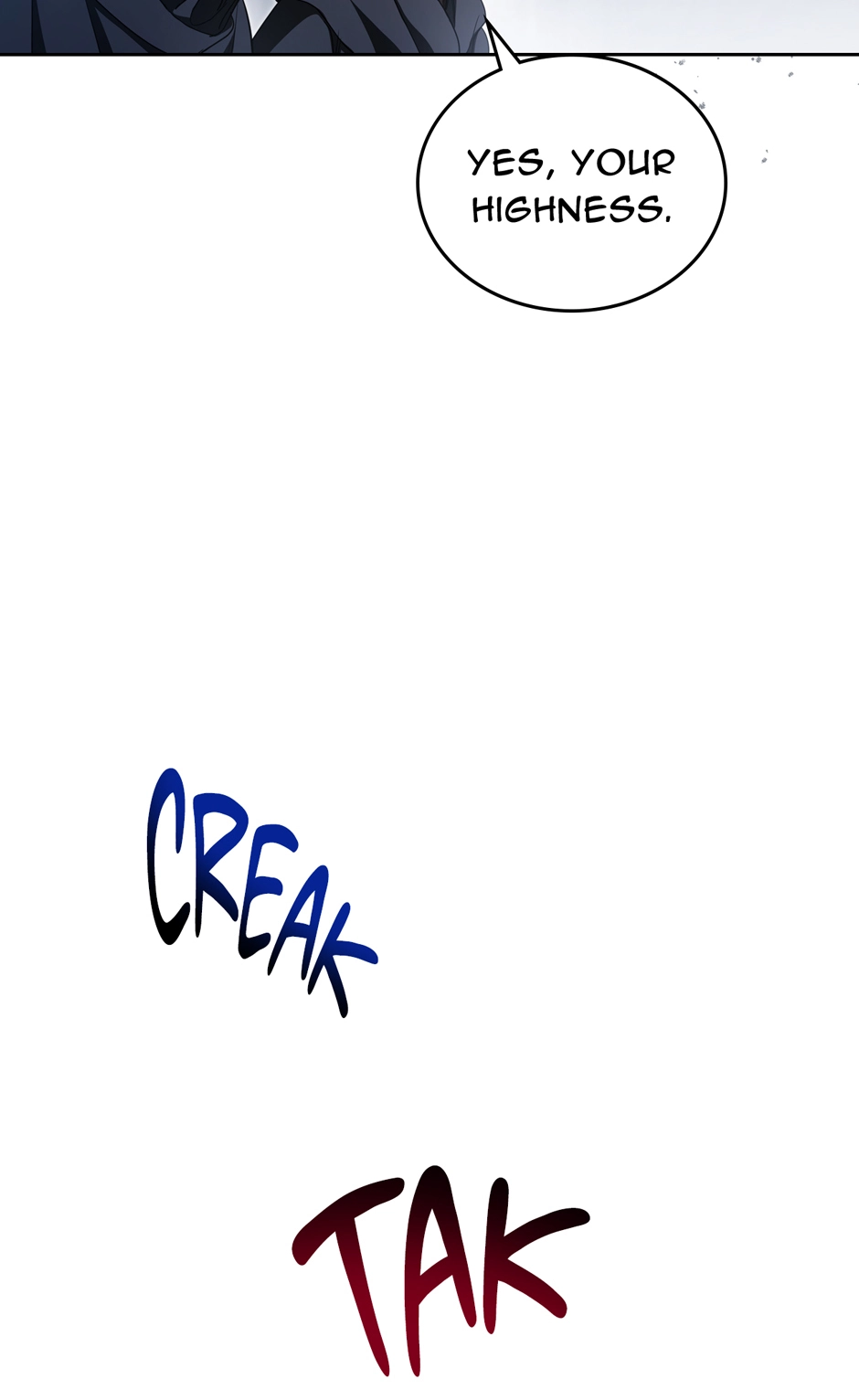 Read I'll Be the Matriarch in This Life EN Manga Online