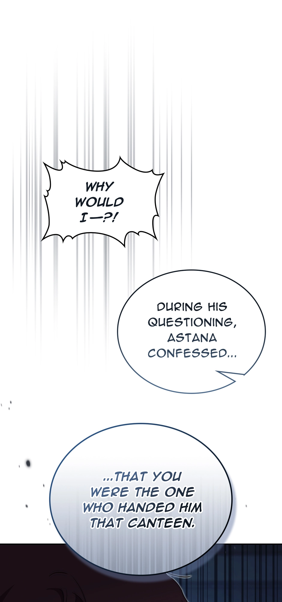 Read I'll Be the Matriarch in This Life EN Manga Online