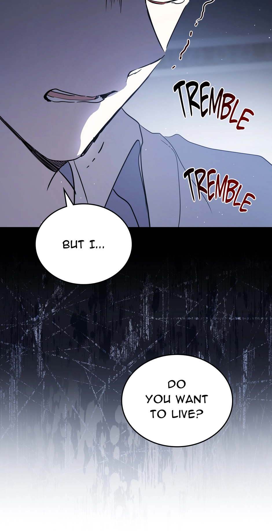 Read I'll Be the Matriarch in This Life EN Manga Online