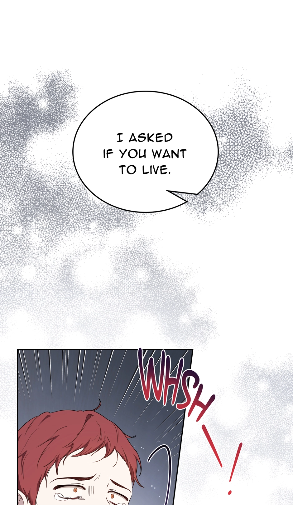 Read I'll Be the Matriarch in This Life EN Manga Online