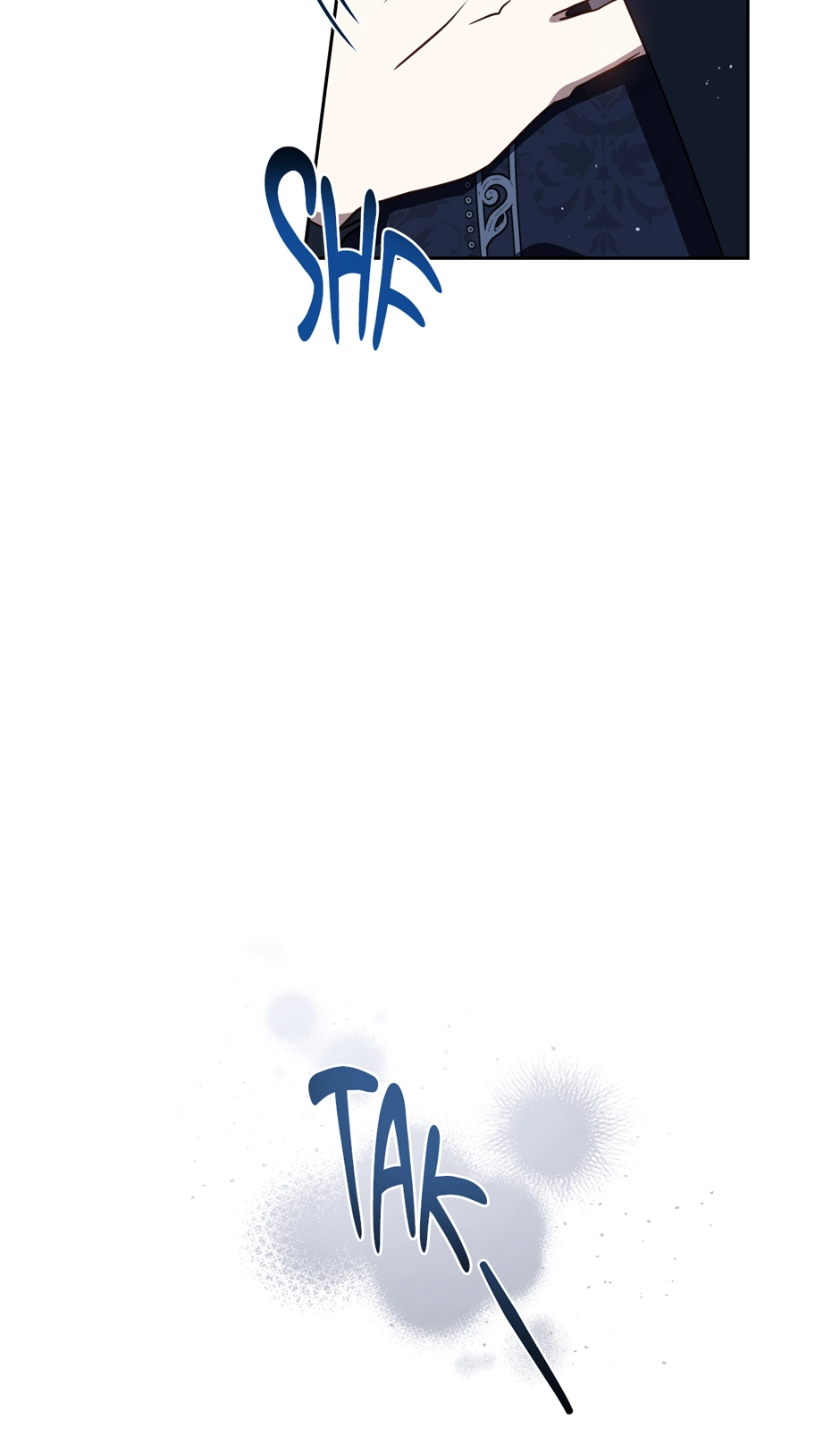 Read I'll Be the Matriarch in This Life EN Manga Online