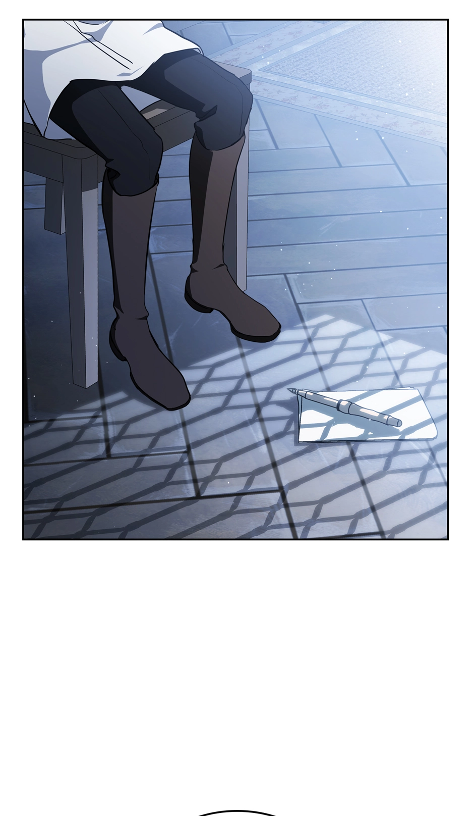 Read I'll Be the Matriarch in This Life EN Manga Online