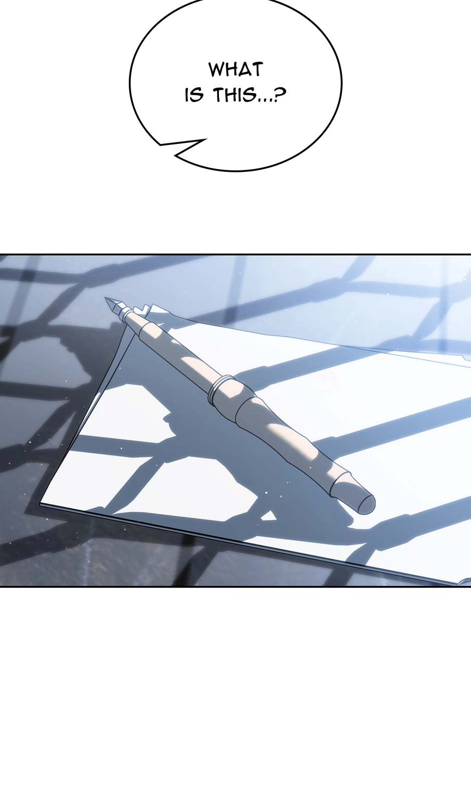 Read I'll Be the Matriarch in This Life EN Manga Online