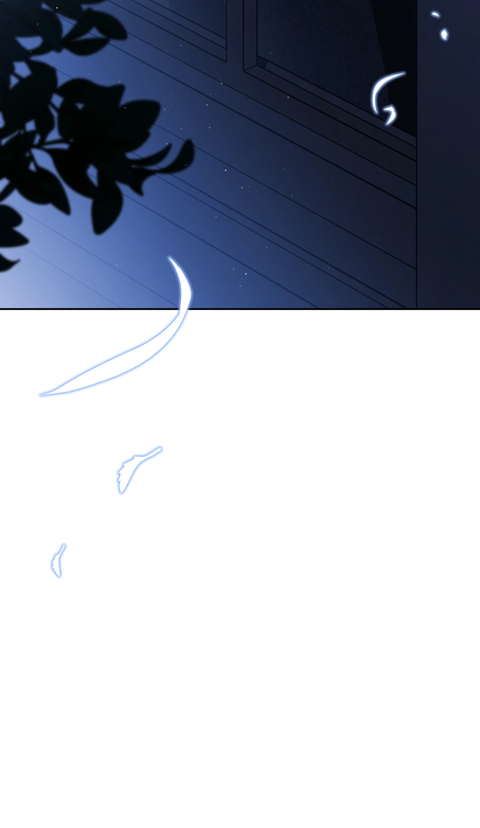 Read I'll Be the Matriarch in This Life EN Manga Online