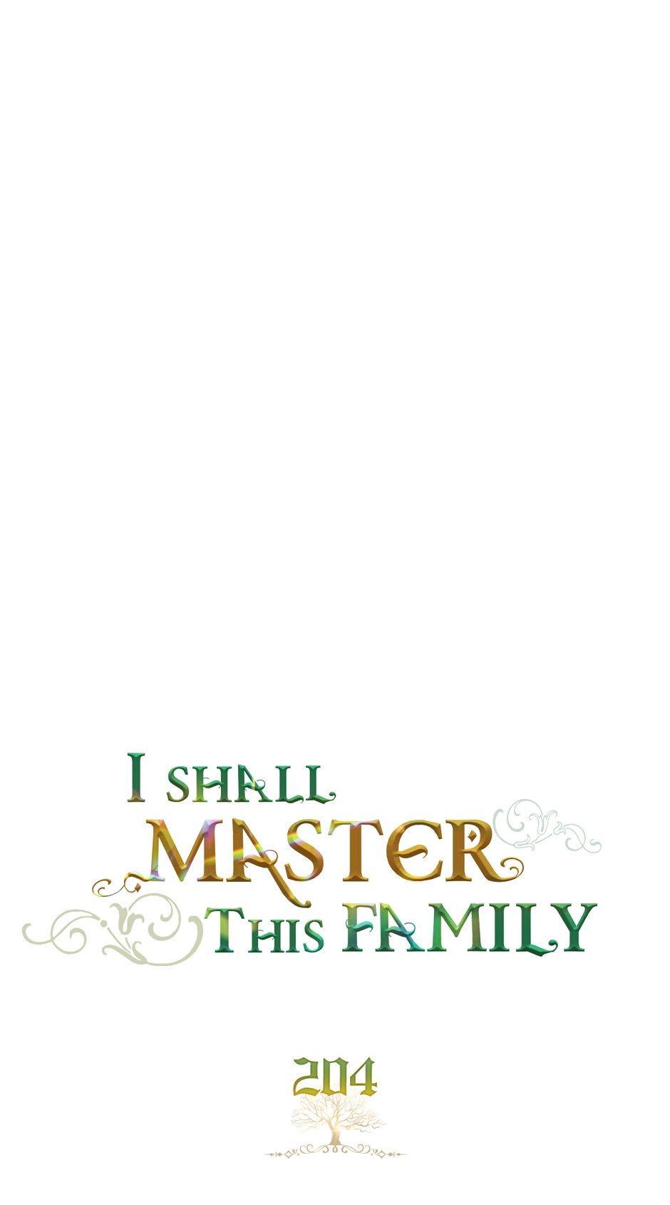 Read I'll Be the Matriarch in This Life EN Manga Online