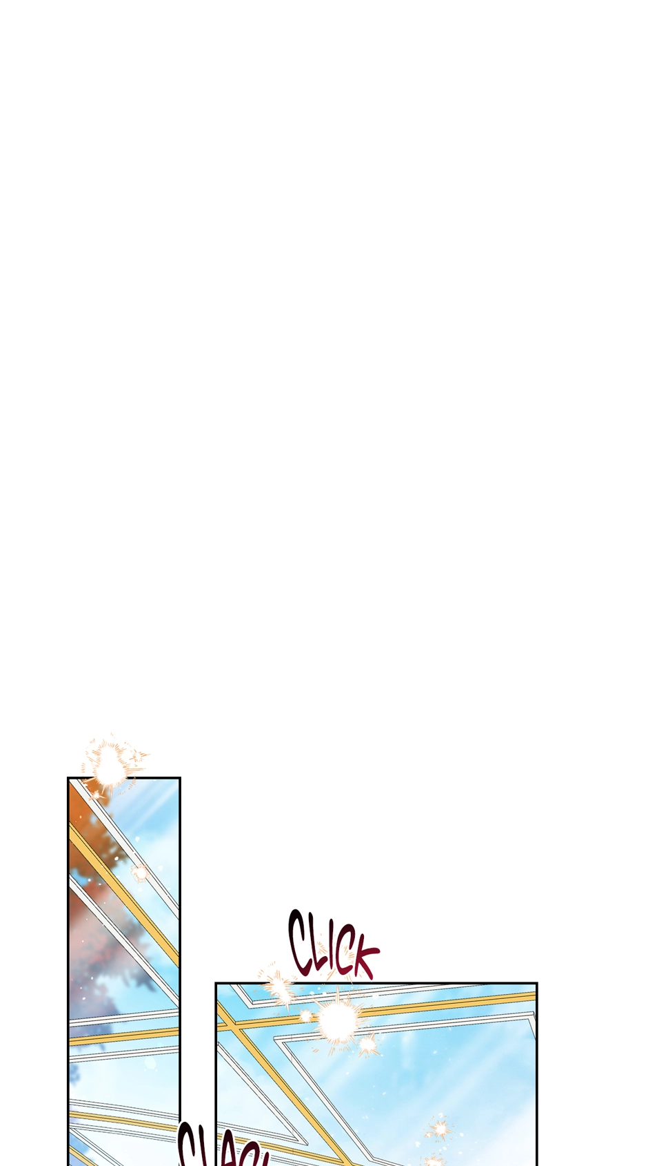 Read I'll Be the Matriarch in This Life EN Manga Online