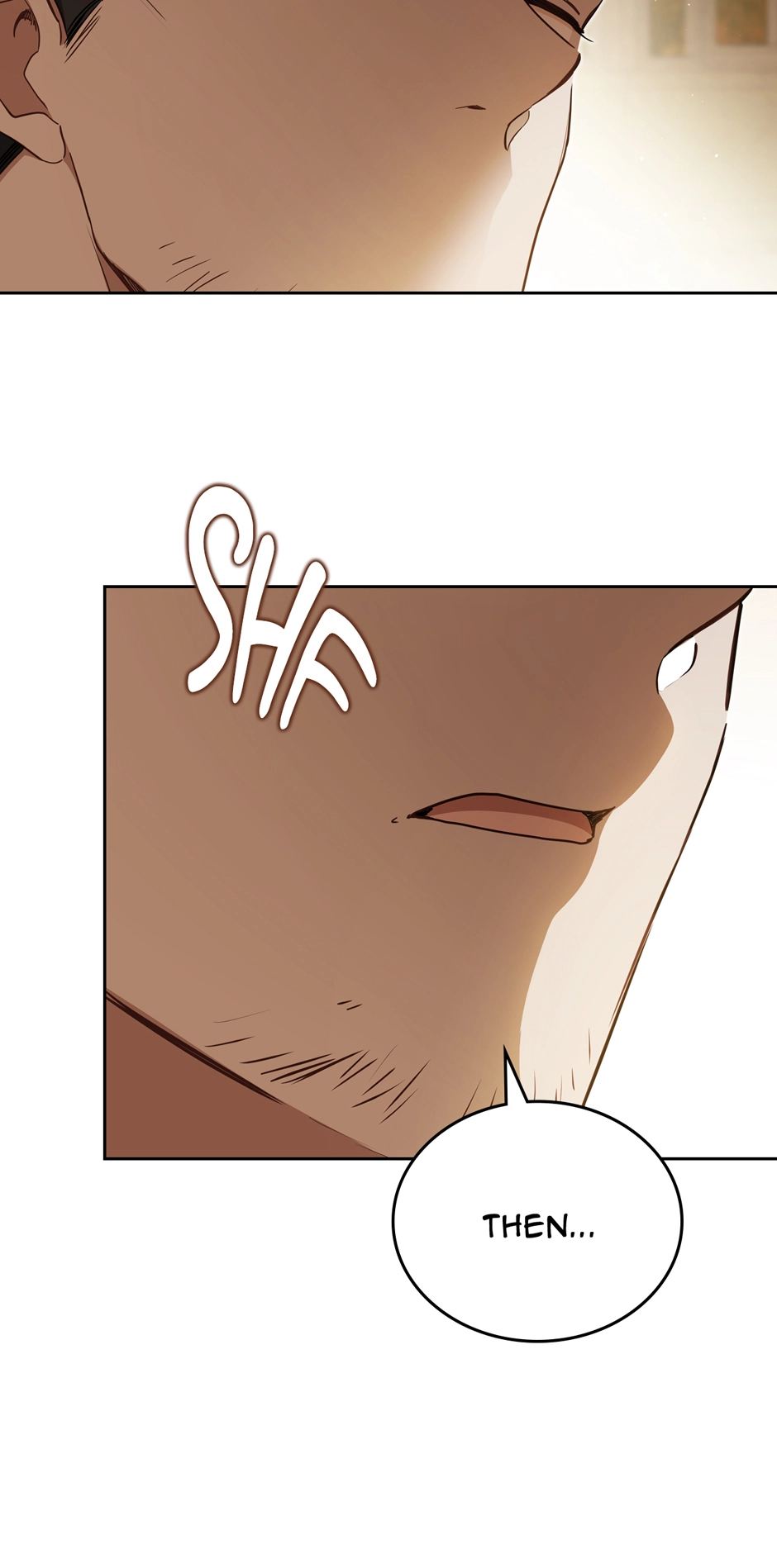 Read I'll Be the Matriarch in This Life EN Manga Online