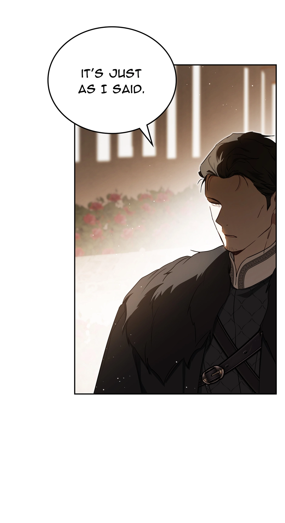 Read I'll Be the Matriarch in This Life EN Manga Online