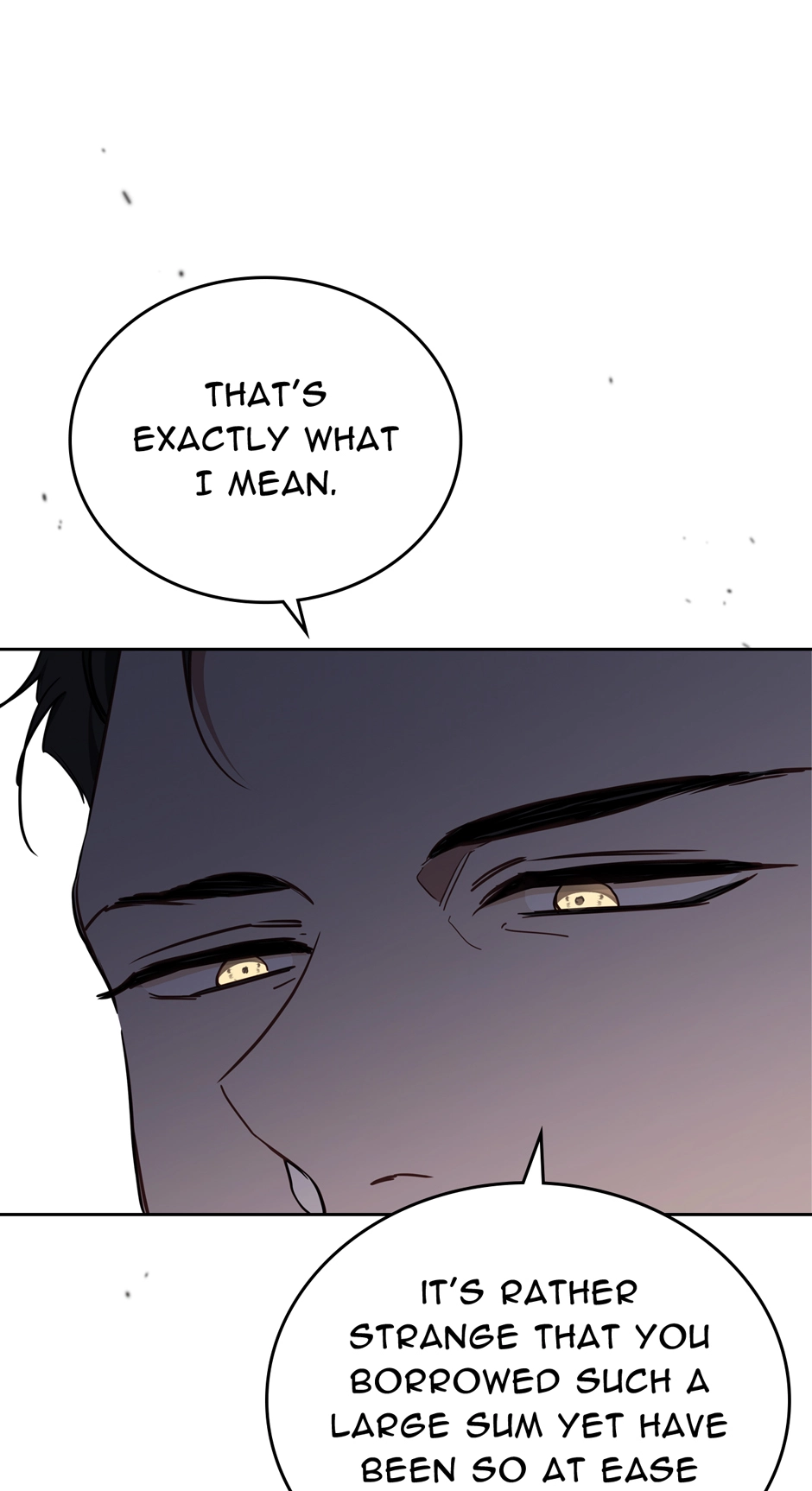 Read I'll Be the Matriarch in This Life EN Manga Online