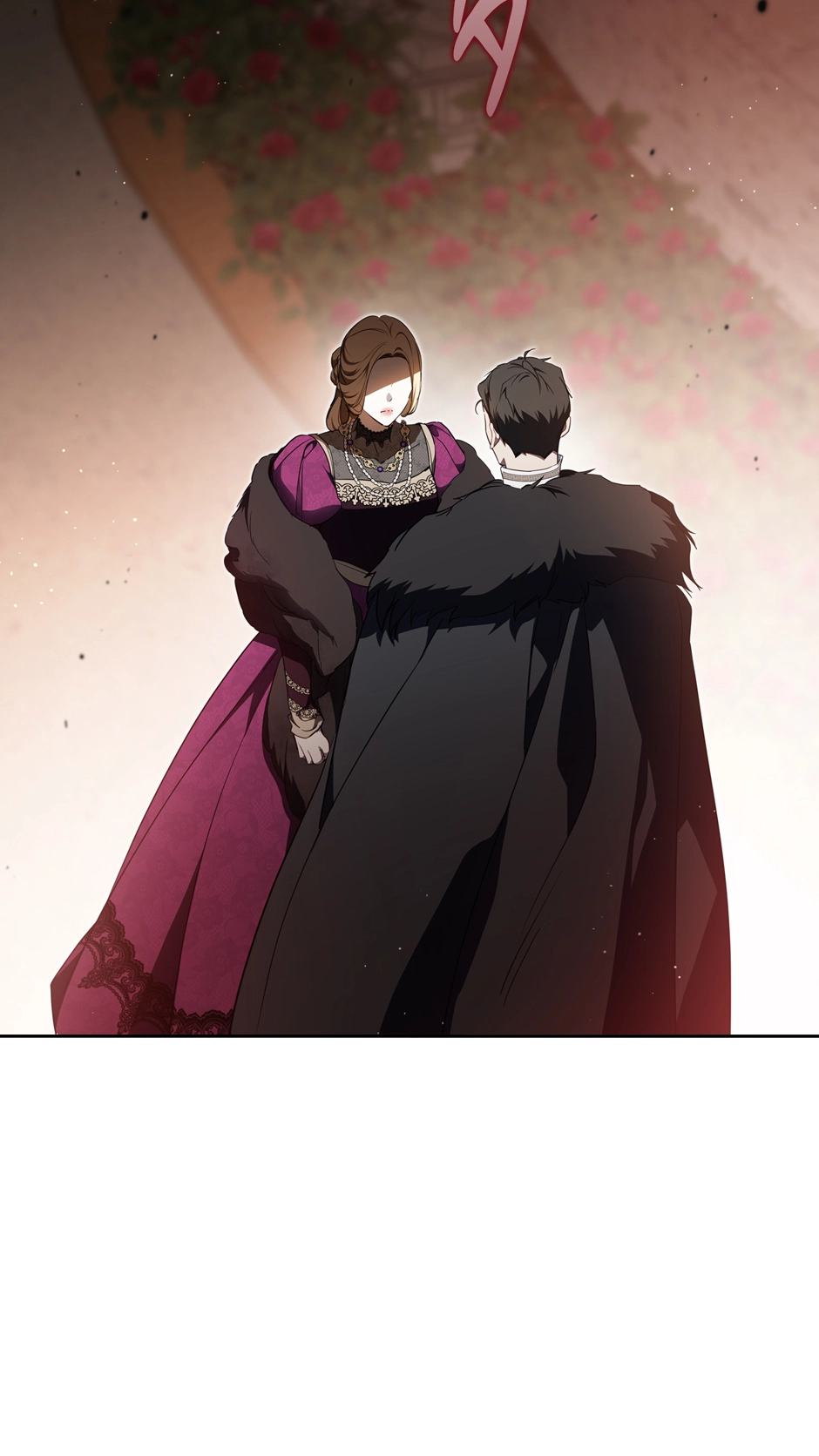 Read I'll Be the Matriarch in This Life EN Manga Online