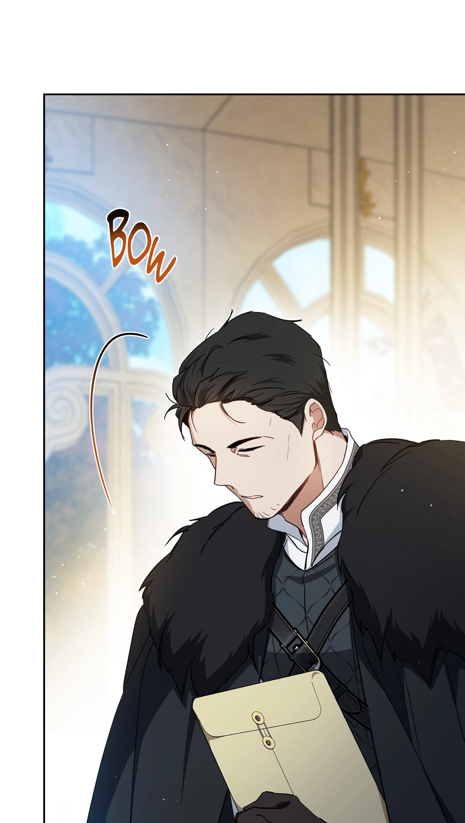 Read I'll Be the Matriarch in This Life EN Manga Online