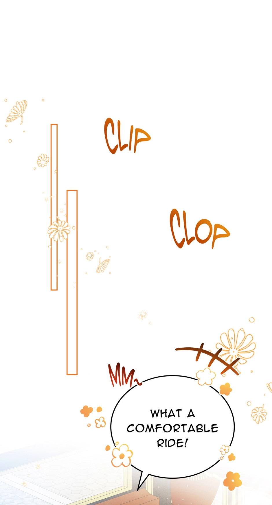 Read I'll Be the Matriarch in This Life EN Manga Online