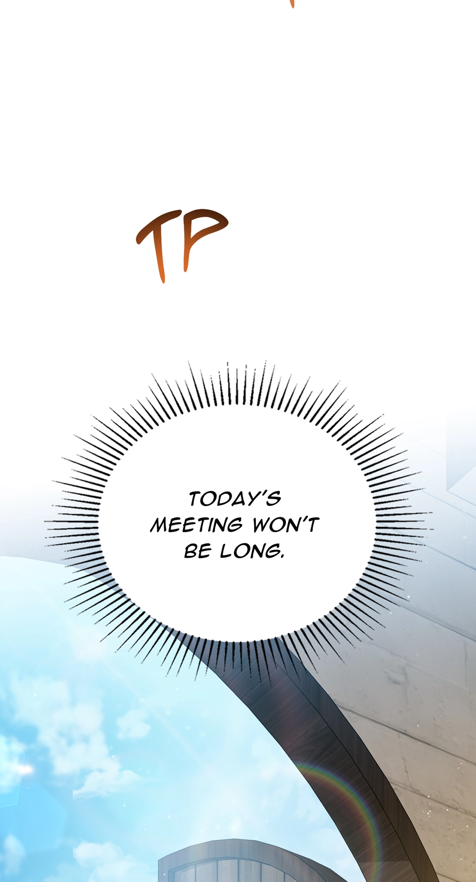 Read I'll Be the Matriarch in This Life EN Manga Online