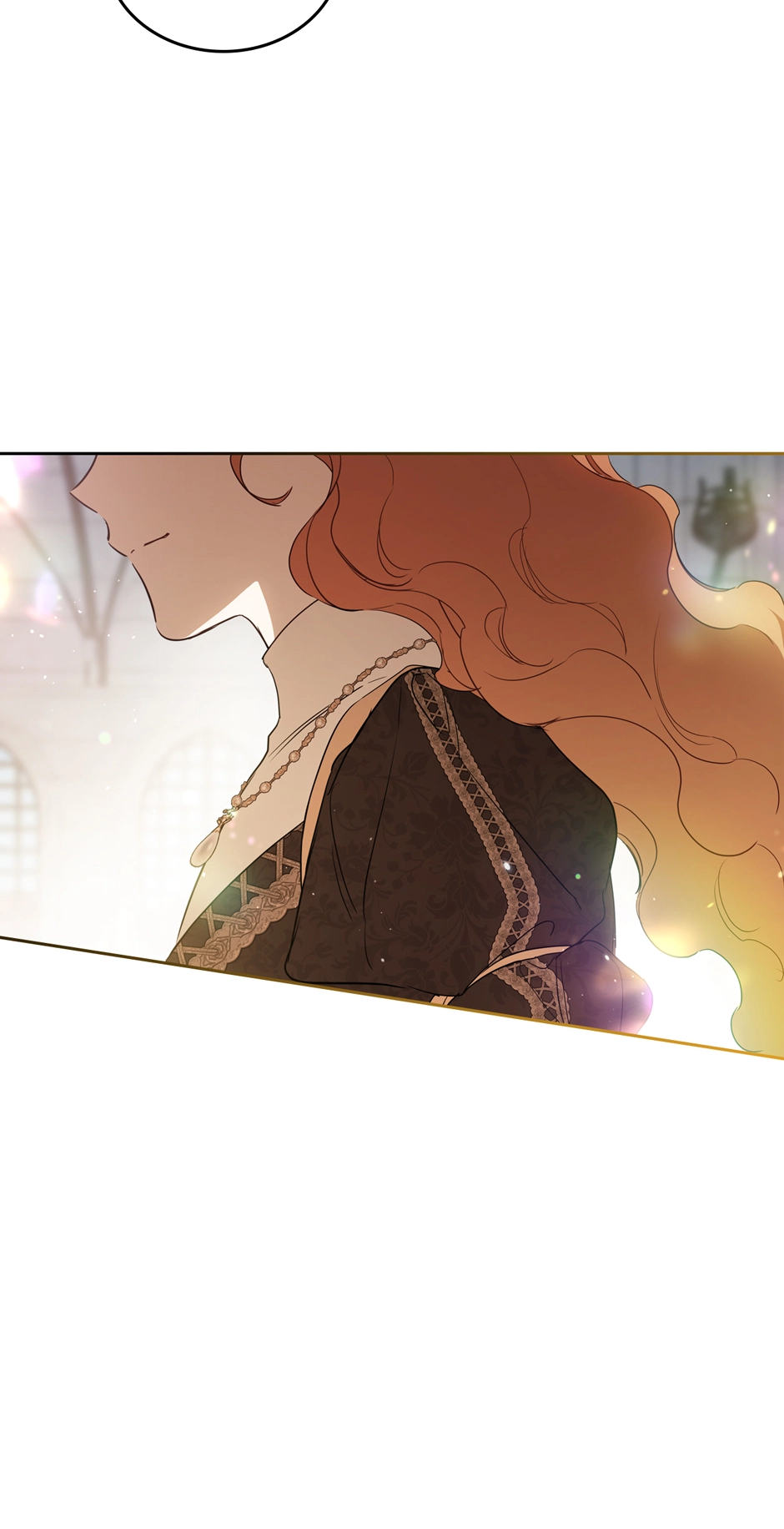 Read I'll Be the Matriarch in This Life EN Manga Online