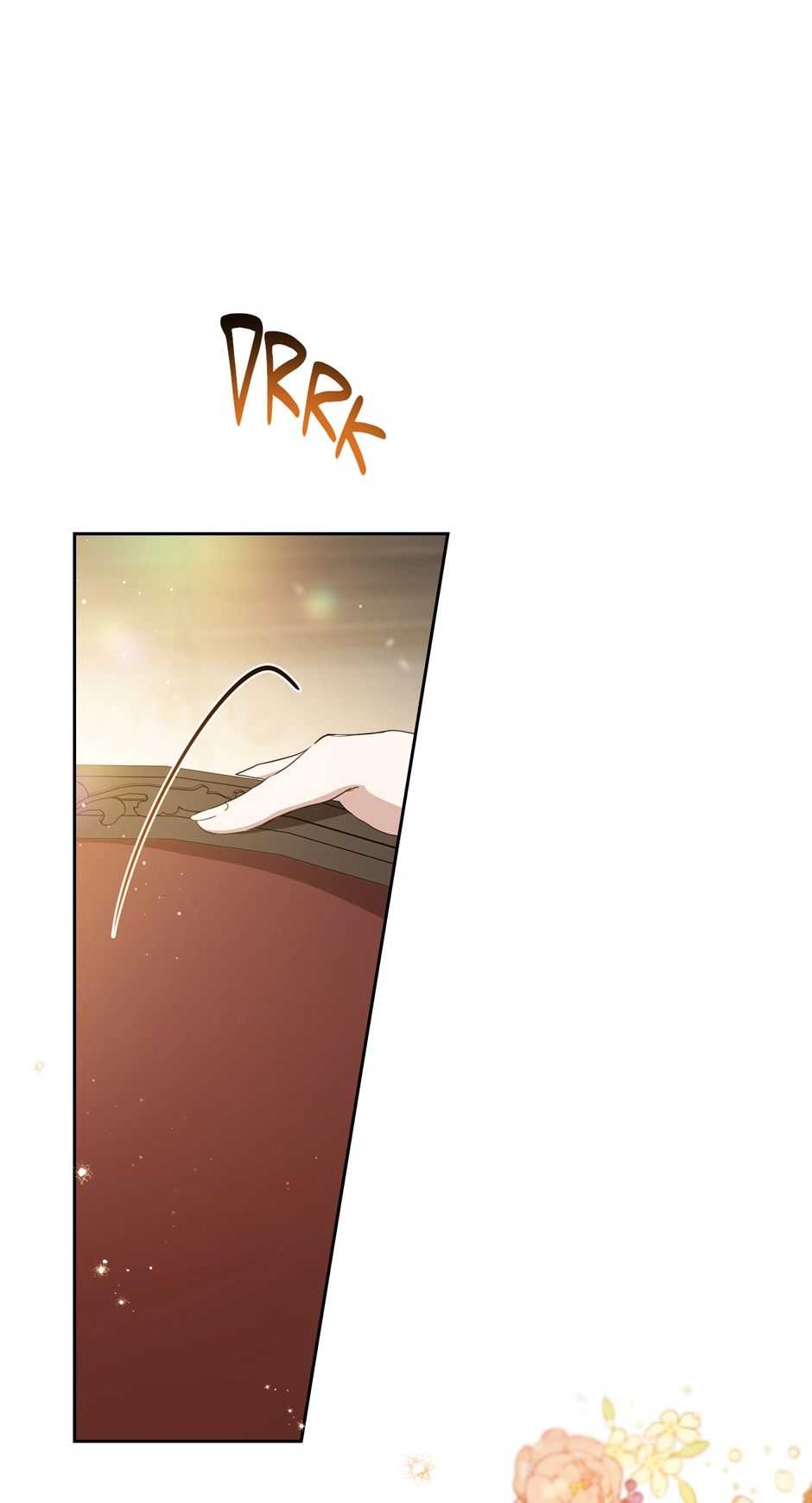 Read I'll Be the Matriarch in This Life EN Manga Online