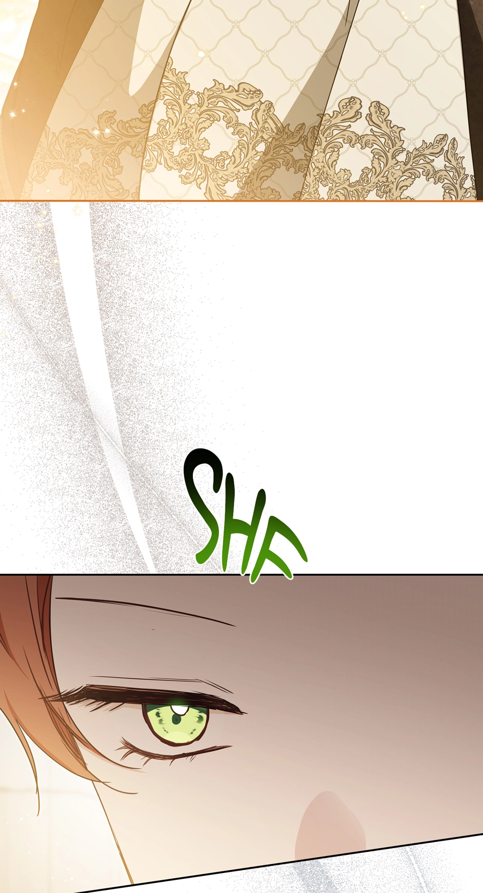 Read I'll Be the Matriarch in This Life EN Manga Online