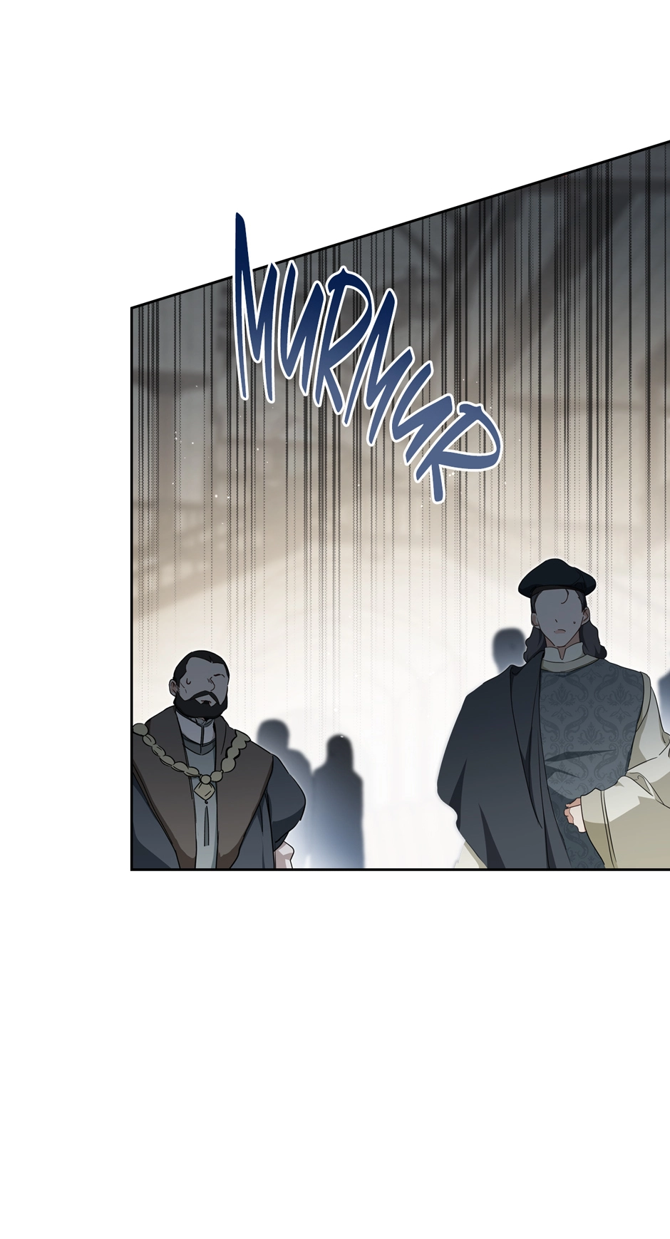 Read I'll Be the Matriarch in This Life EN Manga Online