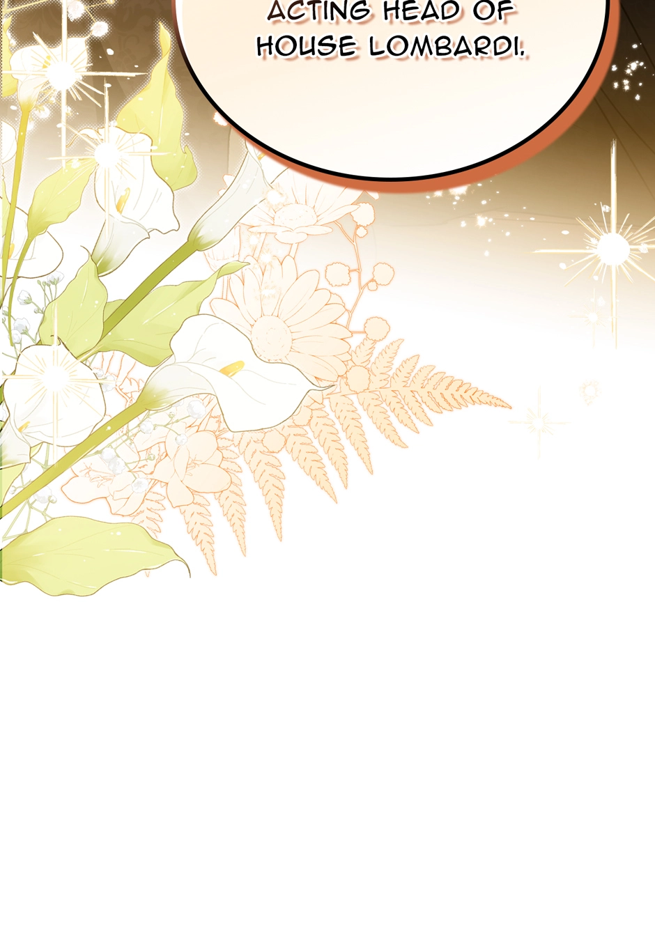 Read I'll Be the Matriarch in This Life EN Manga Online