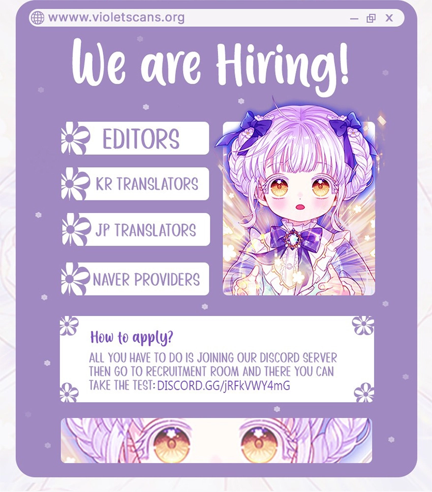 Read I'll Be the Matriarch in This Life EN Manga Online