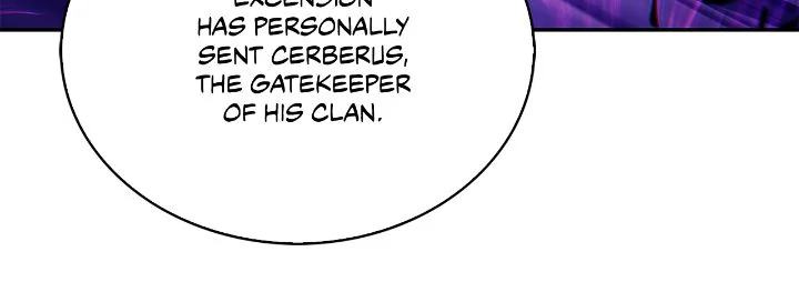 Read I'm the Max Level Newbie EN Manga Online