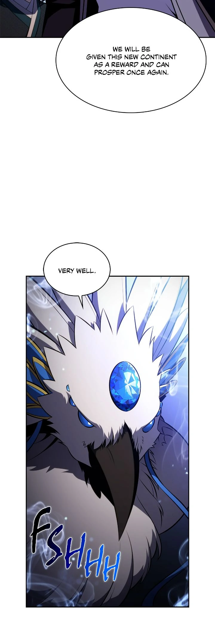 Read I'm the Max Level Newbie EN Manga Online