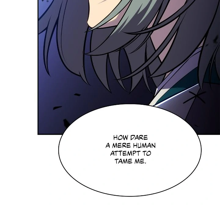 Read I'm the Max Level Newbie EN Manga Online